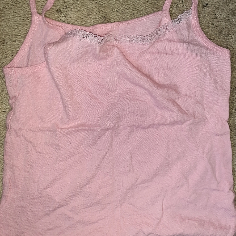 Girls shirt